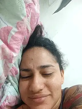 XXX chat uživo modela girl_tits