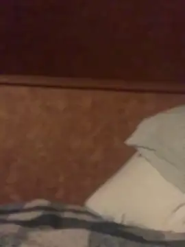 โชว์เว็บแคมของ Ldnick69