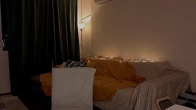 amber_quell_heren Live XXX chat