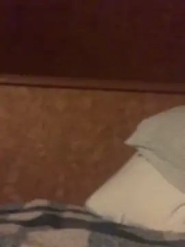 Ldnick69 webkamerás műsora