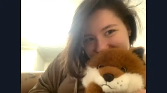 Elna_coolbyts – webcam-show