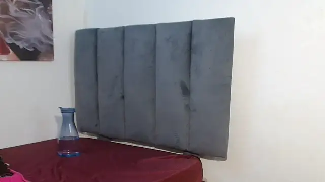 Sembang XXX Secara Langsung Moreish-06