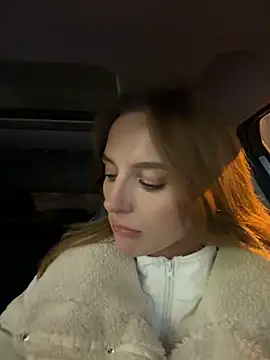 -AngelAri-のライブXXXチャット