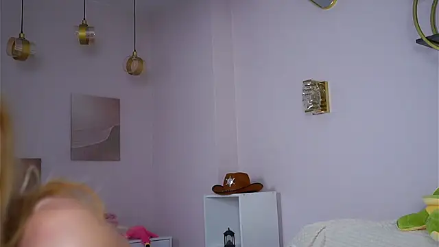 Czat XXX na żywo – SunnivaCovil