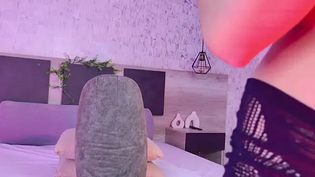 دردشة Celine_Lee الجنسية المباشرة