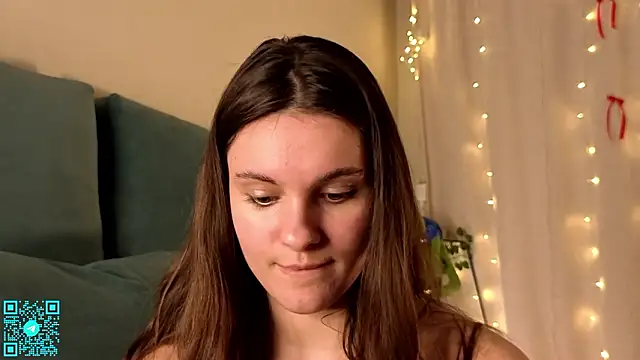 chloemilka Show Webcam