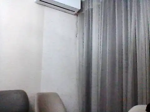 Morivane – Live XXX-chat