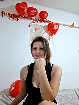 Nika_aa live XXX chat