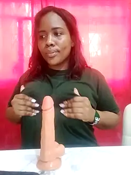 Czat XXX na żywo – Diosa339