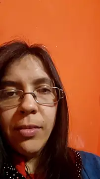 Chatroom XXX en direct de rposhta1991