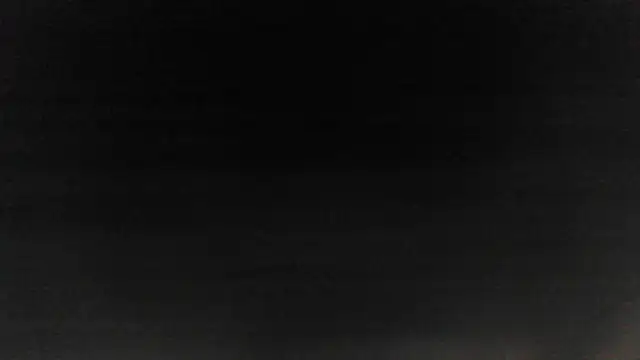 Chatroom XXX en direct de Chanchal--Navya