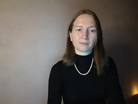 Sexy_MargoX_: απευθείας συνομιλία ΧΧΧ