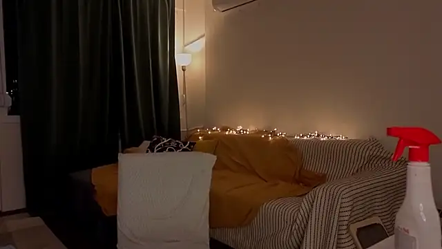 amber_quell_here Chat XXX in diretta