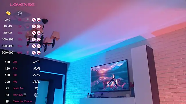 Jade_Lumin Chat XXX live