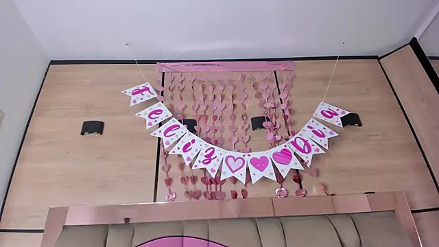 karol_lewiss 라이브 XXX 채팅