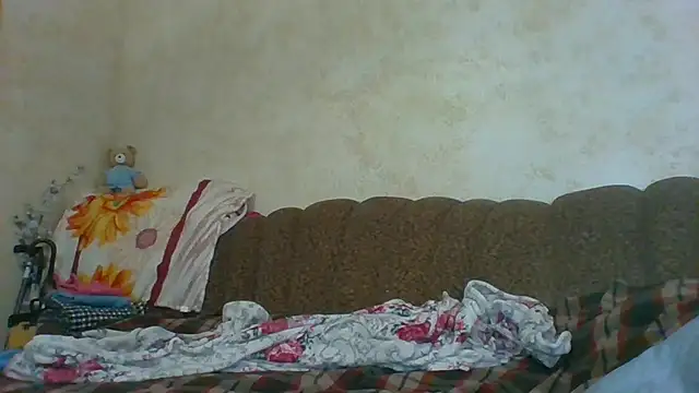 MilaSky5303's Live XXX Chat