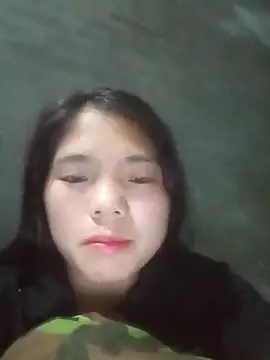 Sgs594802799 Obrolan Langsung XXX