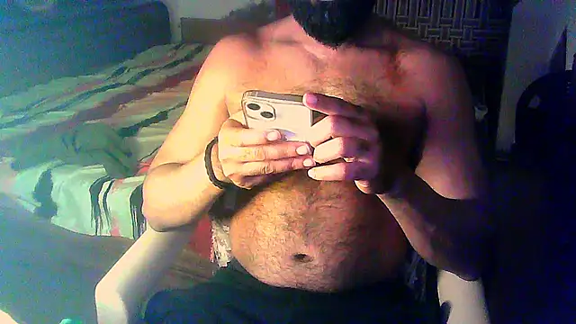 دردشة Vbestshow الجنسية المباشرة