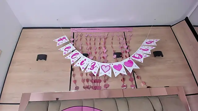 Czat XXX na żywo – karol_lewiss