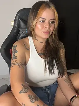 Ivana__Rivera Live XXX-chat