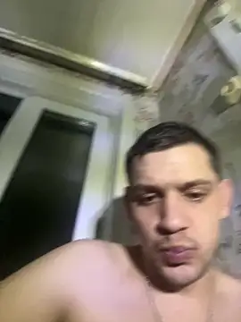 Mark1404 – Naživo XXX chat