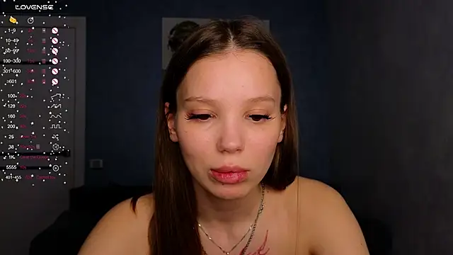 Cara_Sweet1 Live XXX-chat