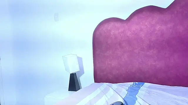 Czat XXX na żywo – scarlettjohnson_