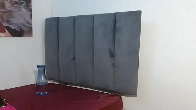 Moreish-06 ওয়েবক্যাম শো