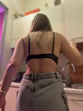 Chat XXX ao vivo de AnastasiaAniess