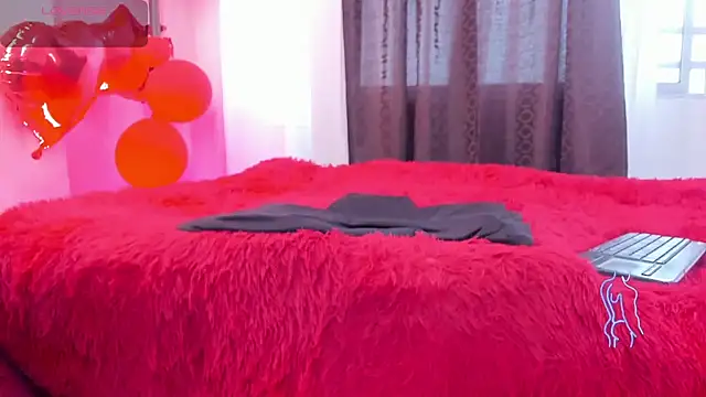 Chat XXX ao vivo de michacosio