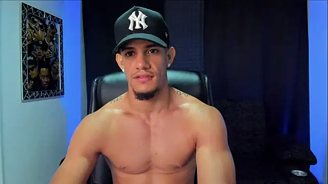 Chat XXX ao vivo de jhonnysnow17