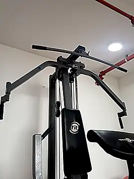 Juliexxxxtasy Obrolan Langsung XXX