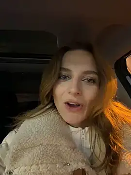 -AngelAri- Obrolan Langsung XXX