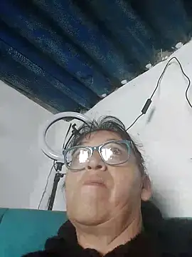 clarita_01: вебкам-шоу