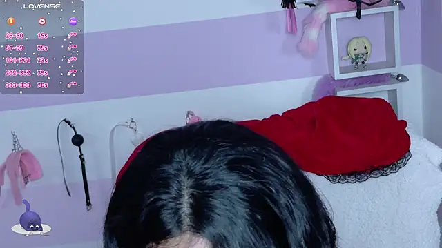 Catwhite_: απευθείας συνομιλία ΧΧΧ