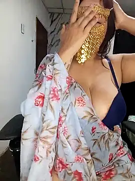 kanyat_ 라이브 XXX 채팅