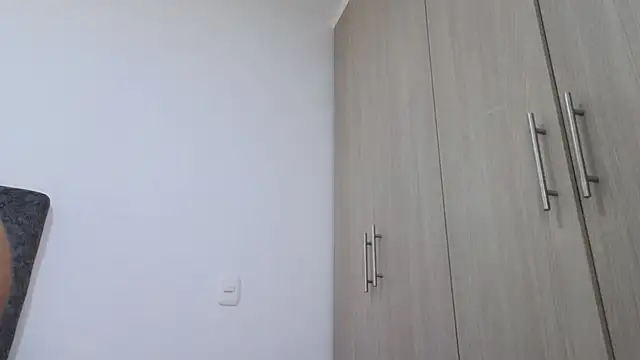 Anna_Joness Live XXX-Chat