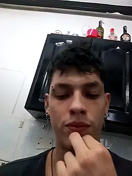 blackninja66 Webcamshow