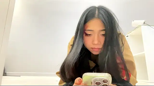 SweetMiaXO Live XXX-Chat