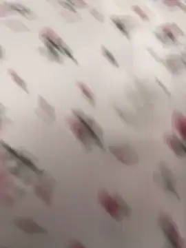 Damiian20_ Live XXX Chat