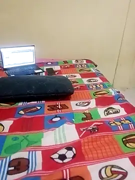 Živý XXX chat Diosa339