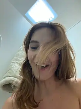 -AngelAri- 라이브 XXX 채팅