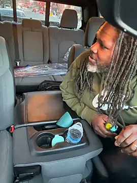 HaloRodeoLover2 élő XXX-chatje