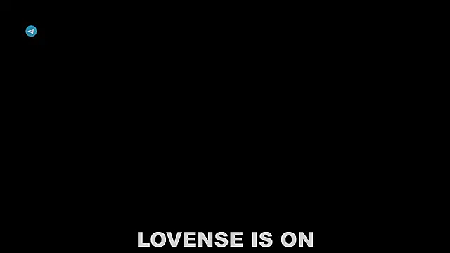 AngelicRice élő XXX-chatje