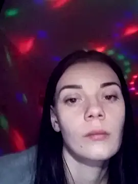 Вебкам-шоу JhonSHelBy7LuNa