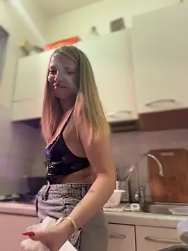 AnastasiaAniess Live XXX-chat