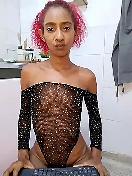 Онлайн чат XXX isaabellaa__