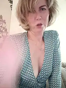 stellahere8 Obrolan Langsung XXX