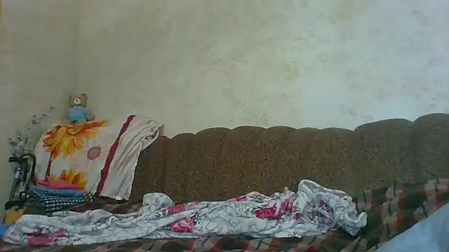 MilaSky5303n Webbikameraesitys