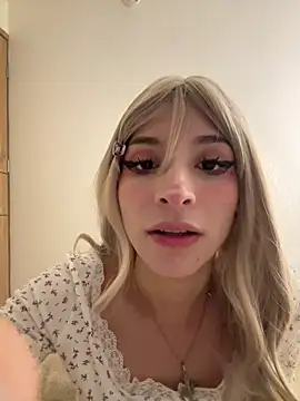 Damiian20_: вебкам-шоу